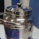 산야초가든 이미지