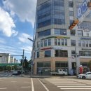 한종완신경외과의원 이미지