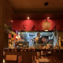 합정역(6) | 타마시이 합정역 이자카야 내돈내산 후기 야키토리 꼬치 추천