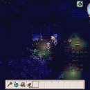 소라농장 이미지