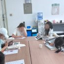 스마트폰 영상콘텐츠 제작 | 도전지원사업 ‘스마트폰으로 만드는 영상 콘텐츠’ 교육 후기 | 영상제작강의 | 생성형AI | 콘텐츠래빗
