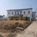 삼숭1통마을회관 이미지