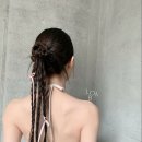 리브레헤어 네이버블로그