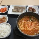 컴포즈커피서울대신양학술정보관3점