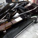 예술광택 이미지