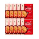 대림pc방 이미지