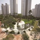 청수우미린 이미지