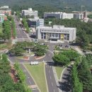 대구가톨릭대학교 가톨릭 청각음성언어센터 이미지