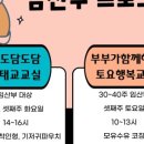 열린창약국 이미지