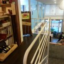 플로리안(2) 이미지