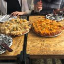 하장천 | 최저 안맞추냐고요? 맞춰요 ㅅㅂ