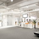 나는필라테스 장곡역점 이미지