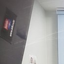 라리성형외과의원 이미지