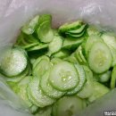 중국식 가정식 만들기 이미지