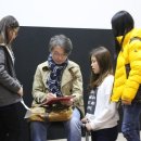 논산내동초등학교 이미지