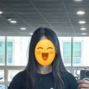 윤바디 이미지
