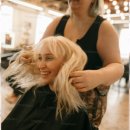 (주)딥포인트 이미지