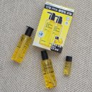 한스킨케어 | 한스킨 클렌징오일&amp;블랙헤드 PHA