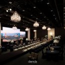 베뉴타워 이미지