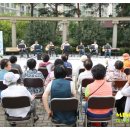 중리롯데 작은도서관 이미지