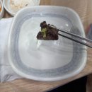 막동이회관 | [소태동 맛집] 생고기가 맛있는 막동이회관 내돈내산 솔직후기