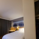 마중호텔 이미지