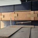 문정고등학교 이미지