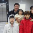 시민문화복지센터 이미지