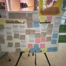 삼향초등학교 이미지