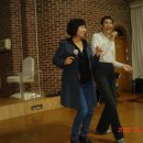 신망애재활원 이미지