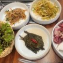 우당부천중동점 이미지