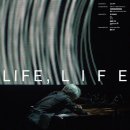 퇴계로 L 이미지