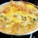 종로의 소문난 경북집 이미지