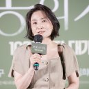 보통의커피 이미지