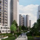 주거3공원 이미지