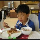 토마토부폐 이미지