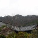 동림사 - 고창군 천변남로 78 | 동림사