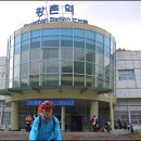 대룡산주유소 이미지