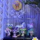 원코인 노래연습장 이미지