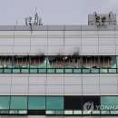 유포자원 이미지