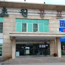 초원골프연습장 이미지