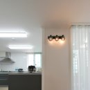 그린타운 한신아파트 이미지