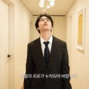 ALO안경 네이버블로그