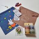 가장동 행정복지센터 이미지