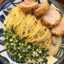 안성 맛집: 경양카츠 내돈내산 솔직후기(+안성 돈까스, 파스타, 피자맛집 추천)