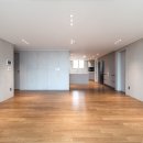 다대푸르지오아파트 이미지