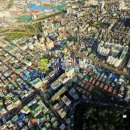 태광퍼스트힐 이미지