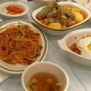 키친랏
