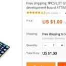 Aliexpress.com