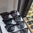 소유안경원 송파문정점 | 레이밴부터 톰포드까지 다양했어요! 문정안경 전문 <소유안경원 송파문정점> 후기